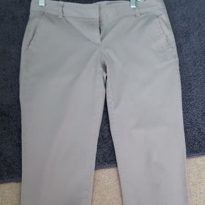 Chinos